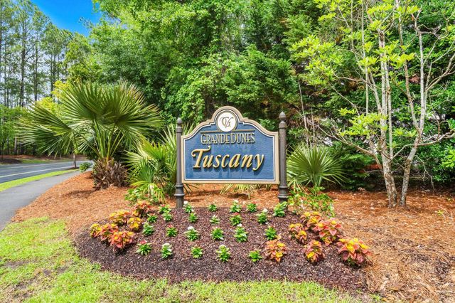 9006 Bella Verde Ct., Myrtle Beach, SC 29579