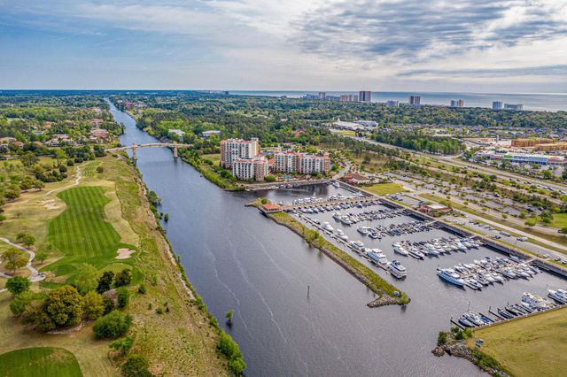 9006 Bella Verde Ct., Myrtle Beach, SC 29579