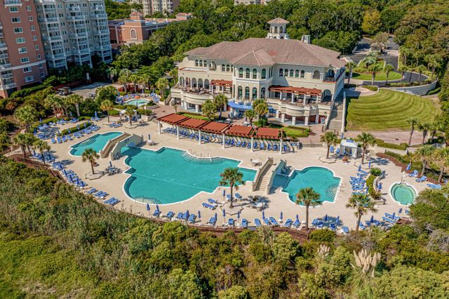 9006 Bella Verde Ct., Myrtle Beach, SC 29579