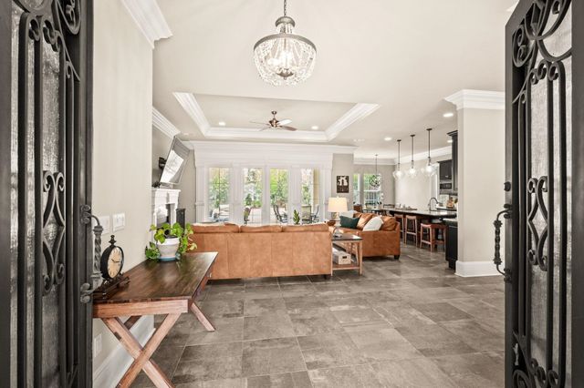 9006 Bella Verde Ct., Myrtle Beach, SC 29579