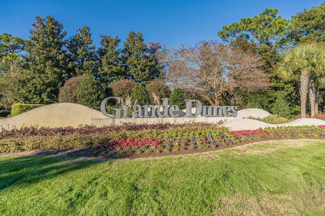9006 Bella Verde Ct., Myrtle Beach, SC 29579