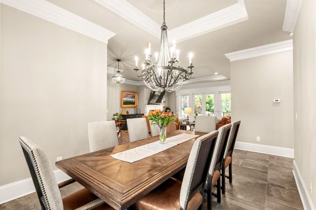 9006 Bella Verde Ct., Myrtle Beach, SC 29579