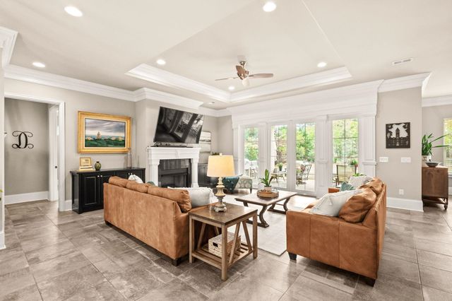9006 Bella Verde Ct., Myrtle Beach, SC 29579