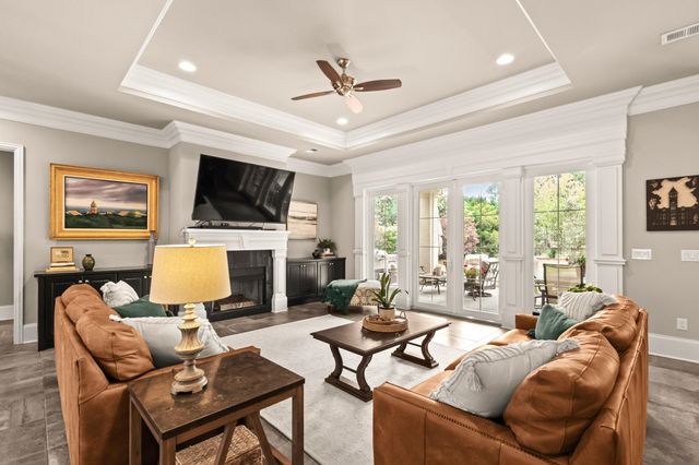 9006 Bella Verde Ct., Myrtle Beach, SC 29579