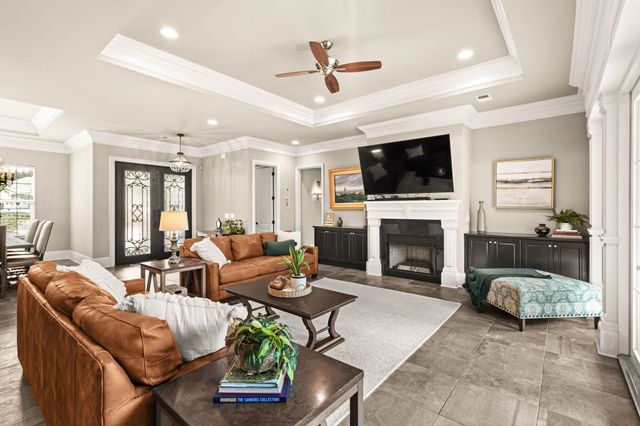 9006 Bella Verde Ct., Myrtle Beach, SC 29579
