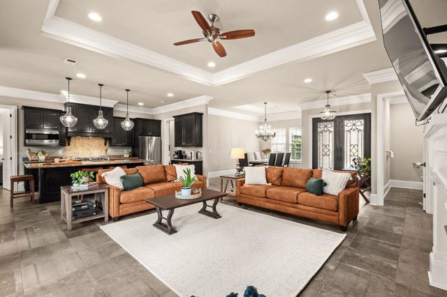 9006 Bella Verde Ct., Myrtle Beach, SC 29579