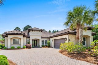 9006 Bella Verde Ct., Myrtle Beach, SC 29579