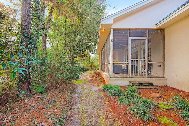 245 Sweetwater, Niceville, FL 32578
