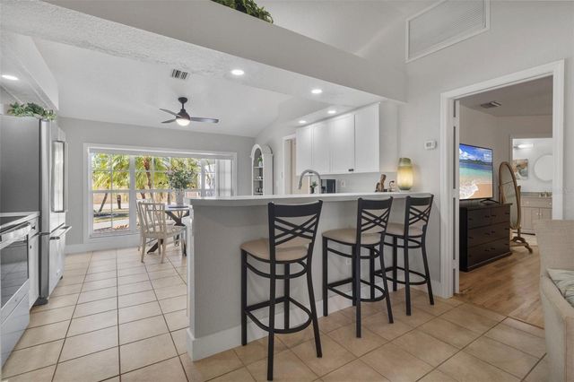 25885 PRADA DRIVE, Punta Gorda, FL 33955