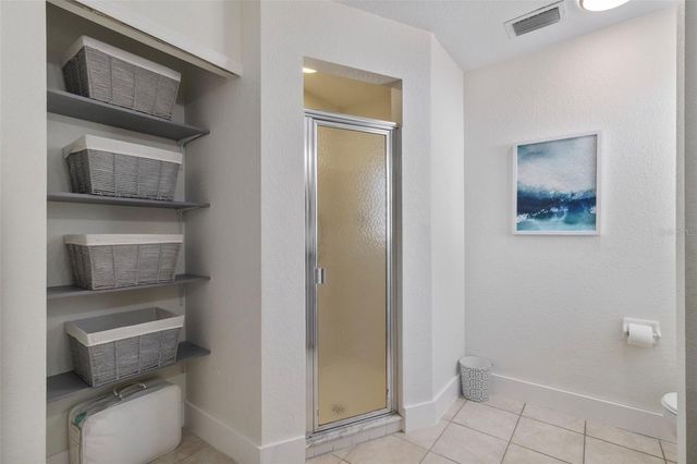 25885 PRADA DRIVE, Punta Gorda, FL 33955