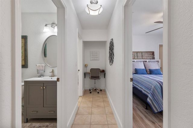 25885 PRADA DRIVE, Punta Gorda, FL 33955