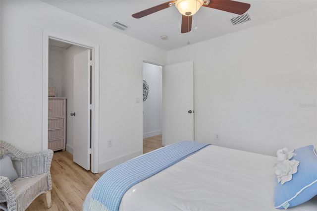 25885 PRADA DRIVE, Punta Gorda, FL 33955