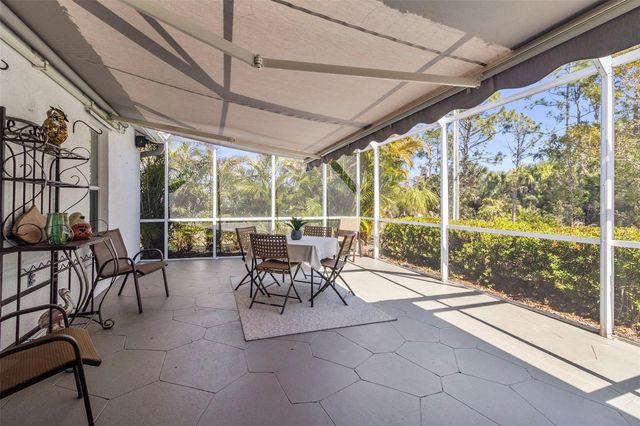 25885 PRADA DRIVE, Punta Gorda, FL 33955