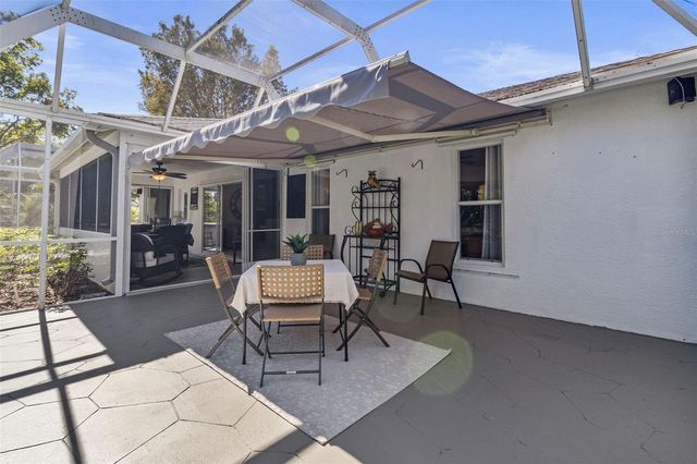 25885 PRADA DRIVE, Punta Gorda, FL 33955