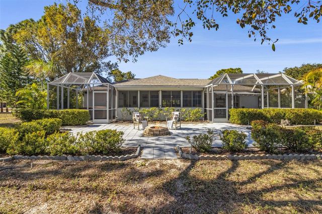 25885 PRADA DRIVE, Punta Gorda, FL 33955