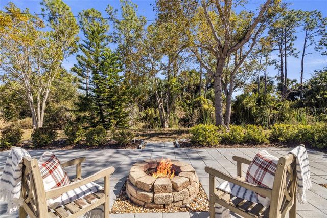 25885 PRADA DRIVE, Punta Gorda, FL 33955