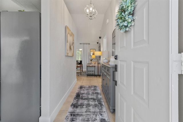 25885 PRADA DRIVE, Punta Gorda, FL 33955