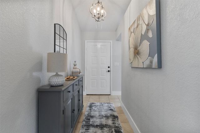 25885 PRADA DRIVE, Punta Gorda, FL 33955