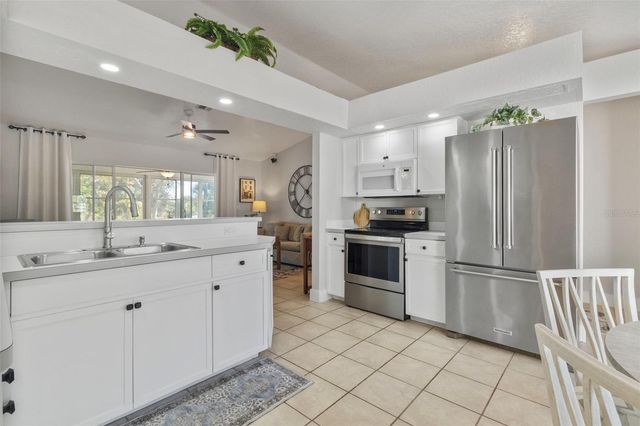 25885 PRADA DRIVE, Punta Gorda, FL 33955