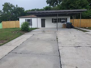 416 N POWERS DRIVE, Orlando, FL 32835