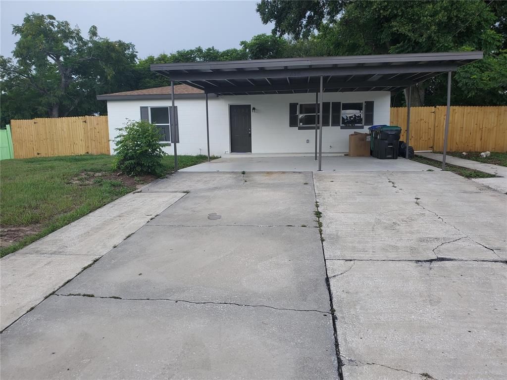 416 N POWERS DRIVE, Orlando, FL 32835
