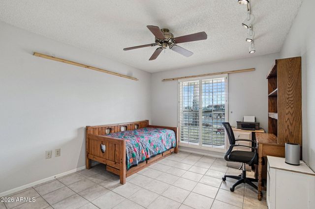 12802 W MESA VERDE Drive, Sun City West, AZ 85375