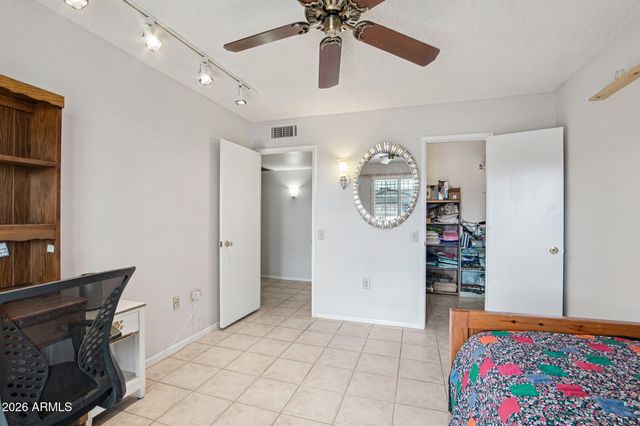 12802 W MESA VERDE Drive, Sun City West, AZ 85375