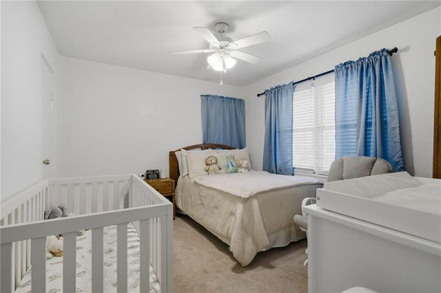 285 Lakemoore NE Drive B, Atlanta, GA 30342