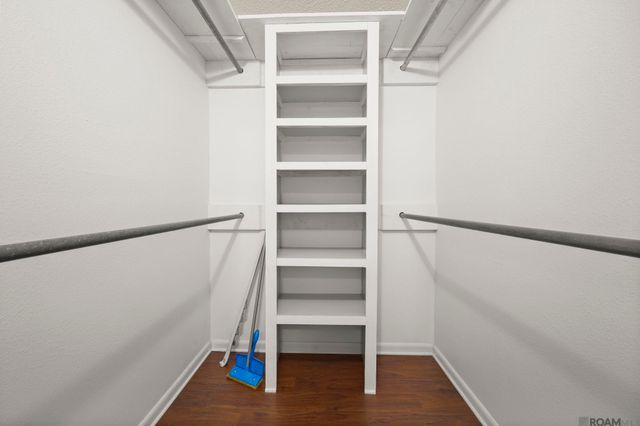 26903 Jill Rd, Holden, LA 70744