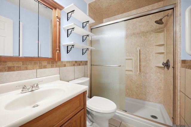 26903 Jill Rd, Holden, LA 70744