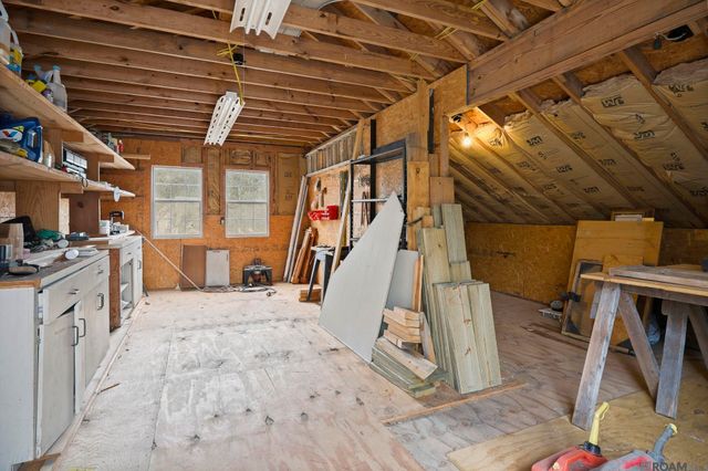 26903 Jill Rd, Holden, LA 70744