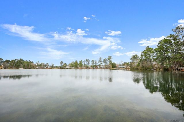 26903 Jill Rd, Holden, LA 70744