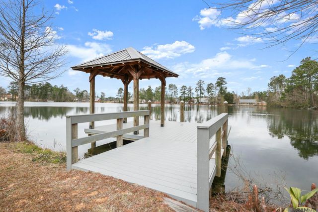 26903 Jill Rd, Holden, LA 70744