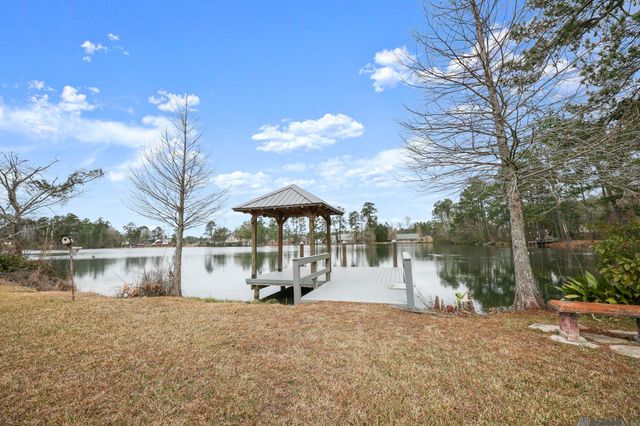 26903 Jill Rd, Holden, LA 70744