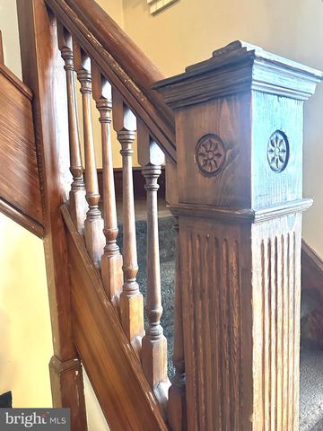 409-411 COAL ST, Tuscarora, PA 17982