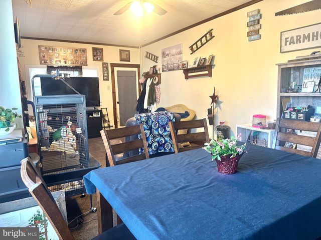 409-411 COAL ST, Tuscarora, PA 17982