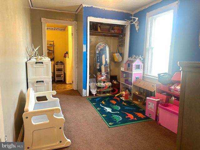 409-411 COAL ST, Tuscarora, PA 17982