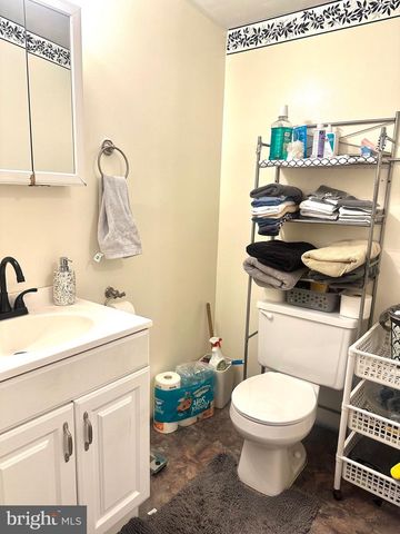 409-411 COAL ST, Tuscarora, PA 17982