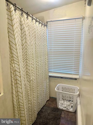 409-411 COAL ST, Tuscarora, PA 17982