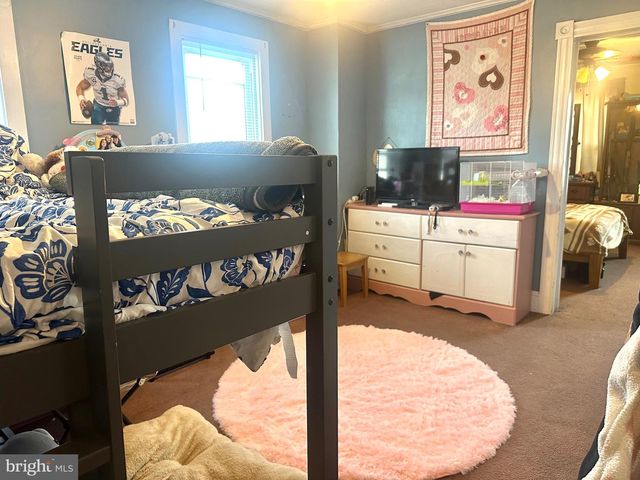 409-411 COAL ST, Tuscarora, PA 17982