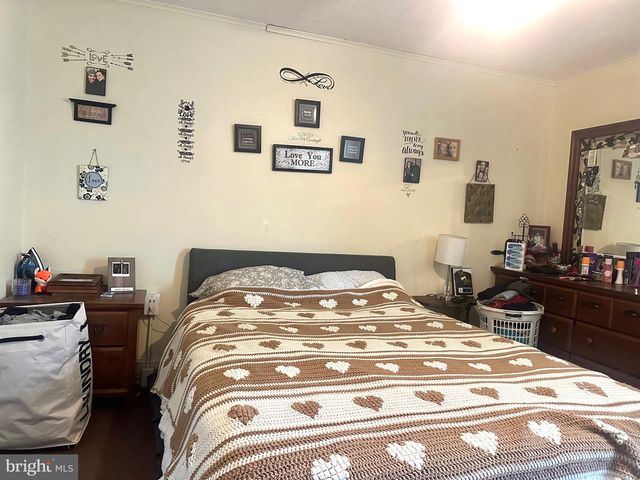 409-411 COAL ST, Tuscarora, PA 17982