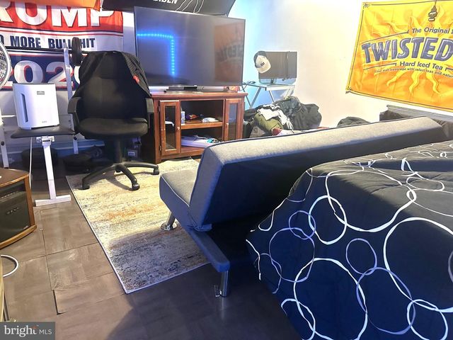 409-411 COAL ST, Tuscarora, PA 17982