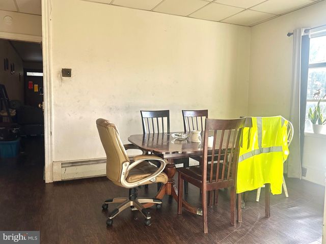 409-411 COAL ST, Tuscarora, PA 17982