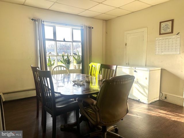 409-411 COAL ST, Tuscarora, PA 17982