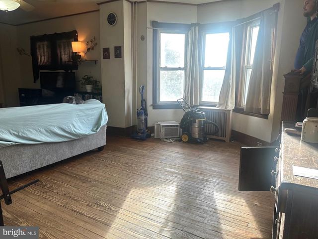 409-411 COAL ST, Tuscarora, PA 17982