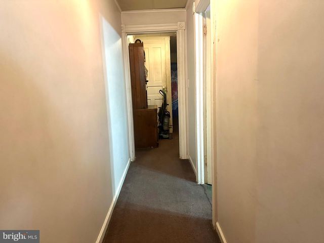 409-411 COAL ST, Tuscarora, PA 17982