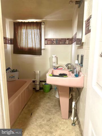 409-411 COAL ST, Tuscarora, PA 17982