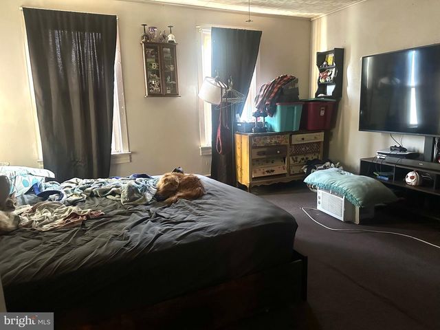 409-411 COAL ST, Tuscarora, PA 17982