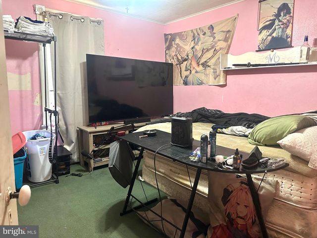 409-411 COAL ST, Tuscarora, PA 17982