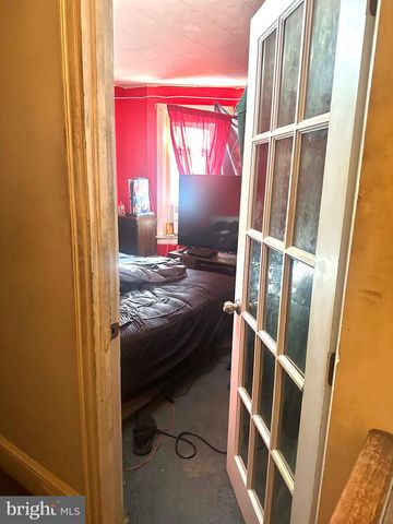 409-411 COAL ST, Tuscarora, PA 17982